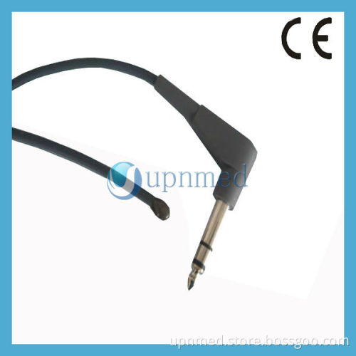 Ysi 700 Adult Rectal Temperature Probe